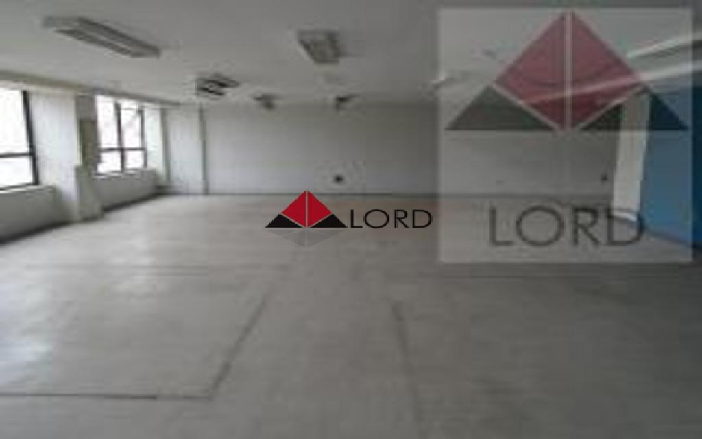 LORD COMERCIAL Republica 526 COMERCIAL LOCAÇÃO República,  130m² 