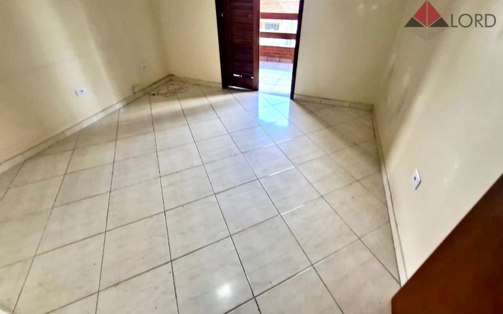 e8a09202-4e4e-445b-b2bc-fbb07be1414b-LORD CASA Jardim da Gloria 1658 Sobrado, 2 Dormitórios à Venda - Vila Mariana 