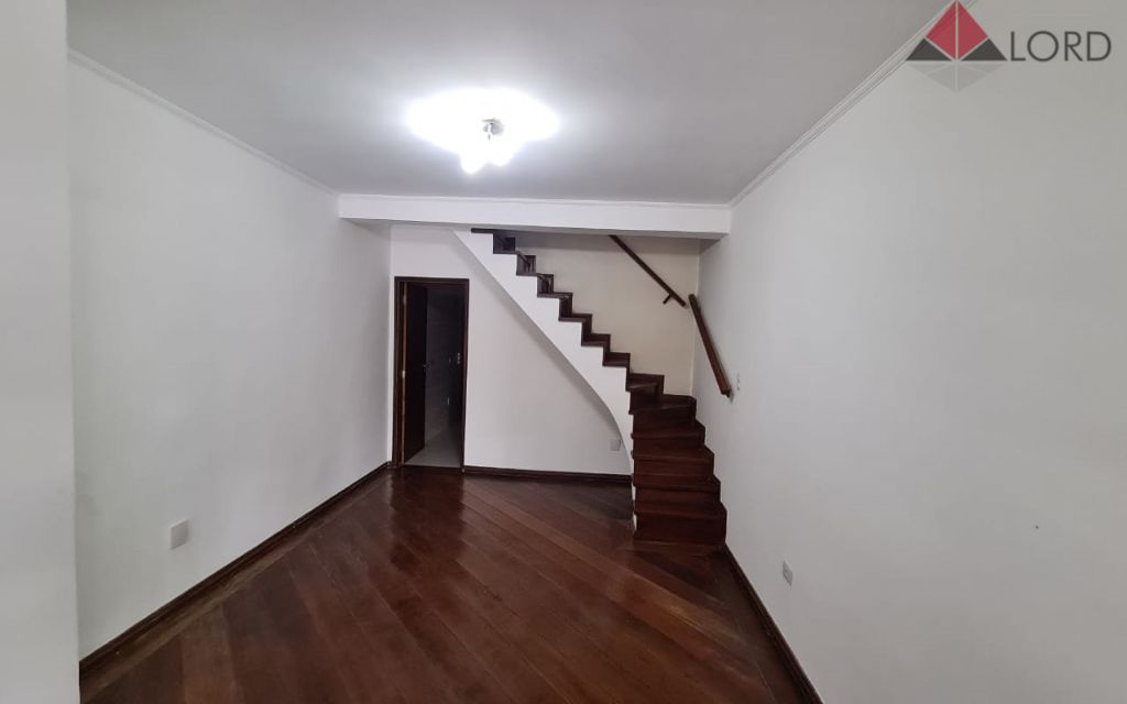 ee80f4a6-d04b-4df0-9cc5-acdddfa9fe34-LORD CASA Jardim da Gloria 1641 Sobrado, 2 Dormitórios à Venda - Vila Mariana 