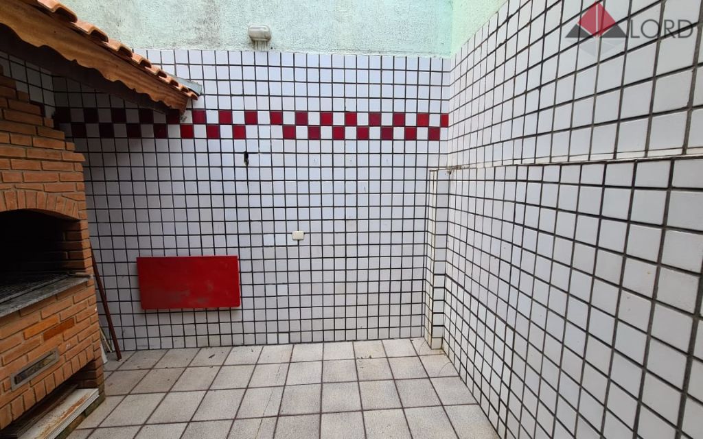 f04de10f-7b13-4eba-b1f4-f317cf58fb59-LORD CASA Jardim da Gloria 1639 Sobrado, 2 Dormitórios à Venda - Vila Mariana 