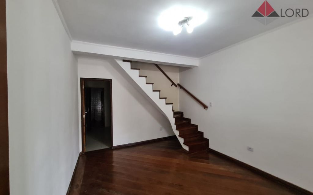 f3b9aa5b-6240-48a2-ba87-10196f1b4a54-LORD CASA Jardim da Gloria 1651 Sobrado, 2 Dormitórios à Venda - Vila Mariana 