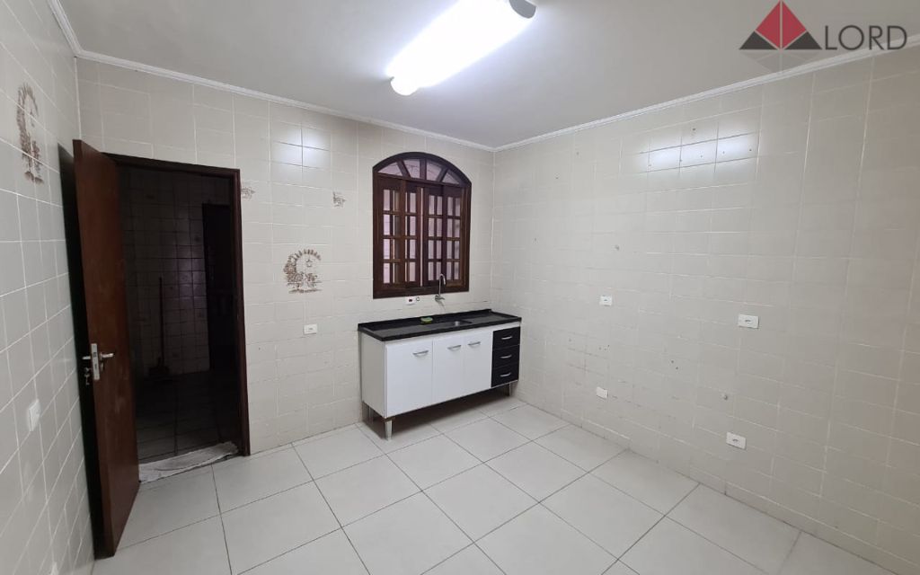 f44517d1-7691-4ab5-b492-b3fa8f5261f4-LORD CASA Jardim da Gloria 1638 Sobrado, 2 Dormitórios à Venda - Vila Mariana 