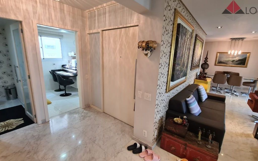 f5973948-67e8-4ebc-afac-7a42bb6b87c2-LORD APARTAMENTO Vila Leopoldina 2208 APARTAMENTO A VENDA - LEOPOLDINA, 3 DORMITÓRIOS, 178M²