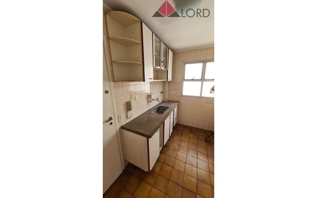 fba55b25-371b-4401-bef5-592fab635c7e-LORD APARTAMENTO Pinheiros 4051 