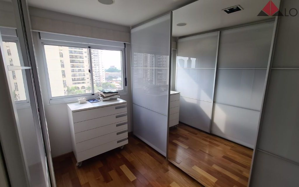 fc1bb955-369c-4ee9-bf07-dc2f545e5759-LORD APARTAMENTO Vila Leopoldina 2233 APARTAMENTO A VENDA - LEOPOLDINA, 3 DORMITÓRIOS, 178M²