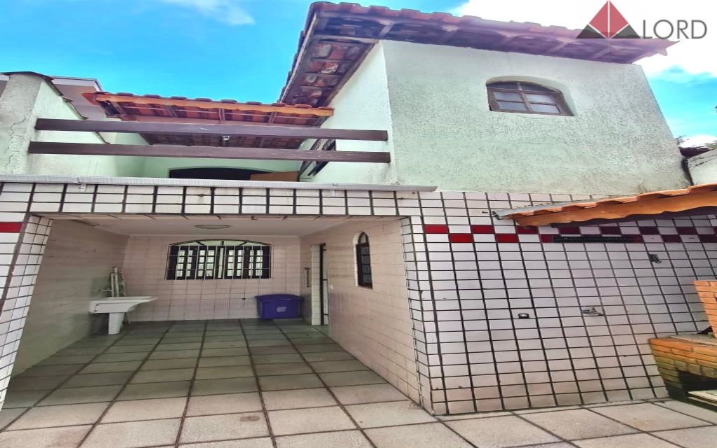 ff4cb0c4-f9cb-4dc3-854b-470237adb094-LORD CASA Jardim da Gloria 1637 Sobrado, 2 Dormitórios à Venda - Vila Mariana 