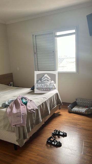 00018e1d-f147-4b75-8d3f-c58de2df158d-CAPELA APARTAMENTO Lauzane Paulista 41683 Lindo apartamento de 3 dormitórios sendo 1 suíte a venda no bairro de Sta Terezinha
