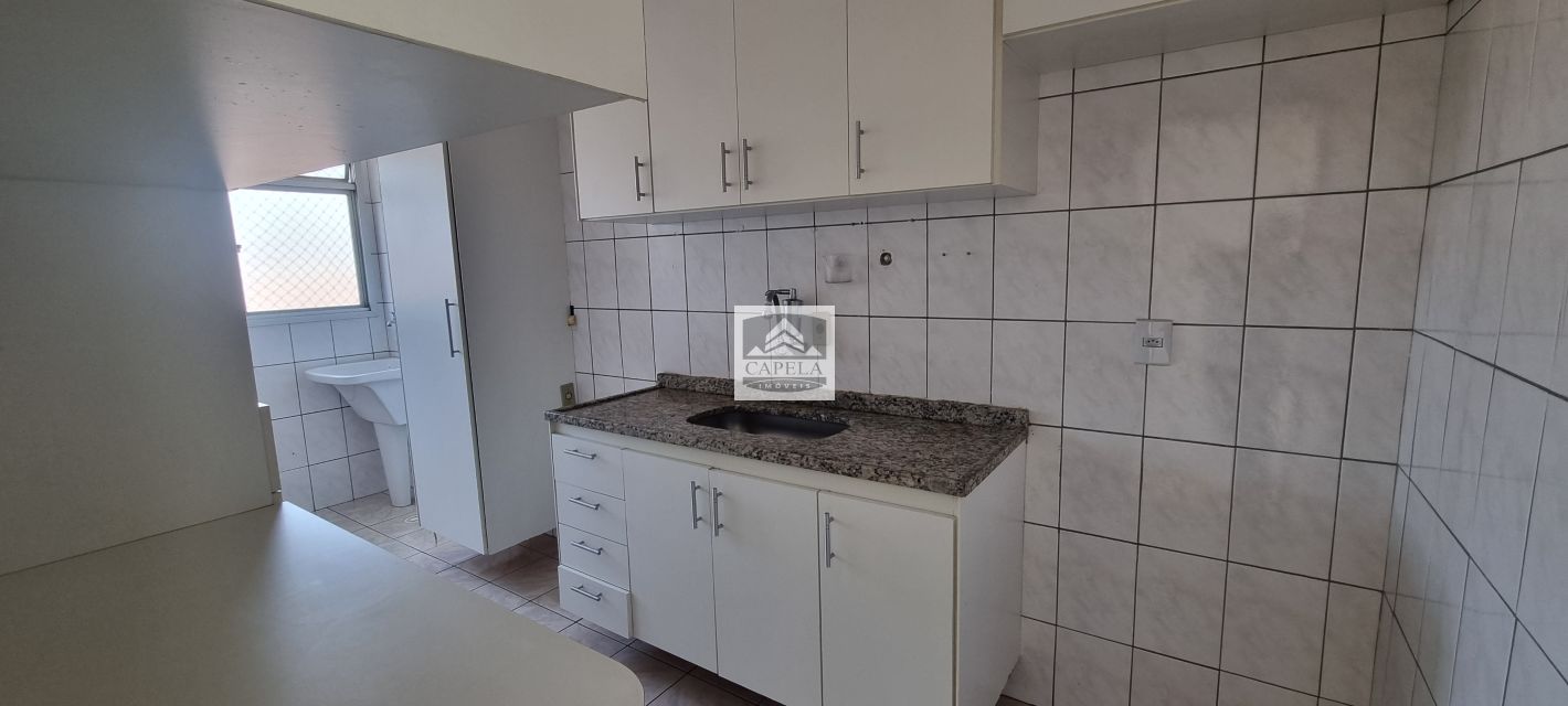 0004c7ec-328c-4c31-b2af-32c62b4e387f-CAPELA APARTAMENTO Parque Mandaqui 49814 APARTAMENTO VENDA MANDAQUI,  50m², 2 dorm.