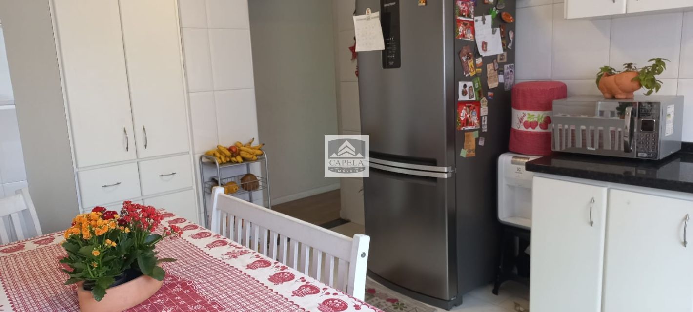00064352-6f98-4bd6-8e3d-d24ad2dae494-CAPELA APARTAMENTO Santana 34299 APARTAMENTO VENDA Santana,  113m², 3 dorm., 2 vagas 