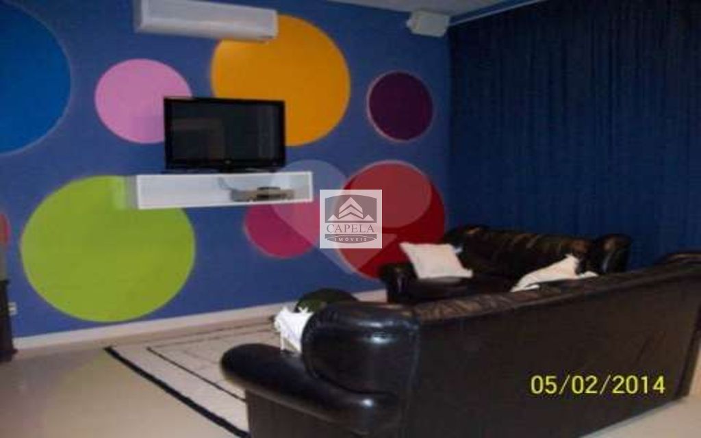 000753b7-74d2-4c3f-97c3-93d781cf68a7-CAPELA SOBRADO Jardim Itatinga 4886 SOBRADO VENDA - SERRA DA CANTAREIRA, 1200m² 