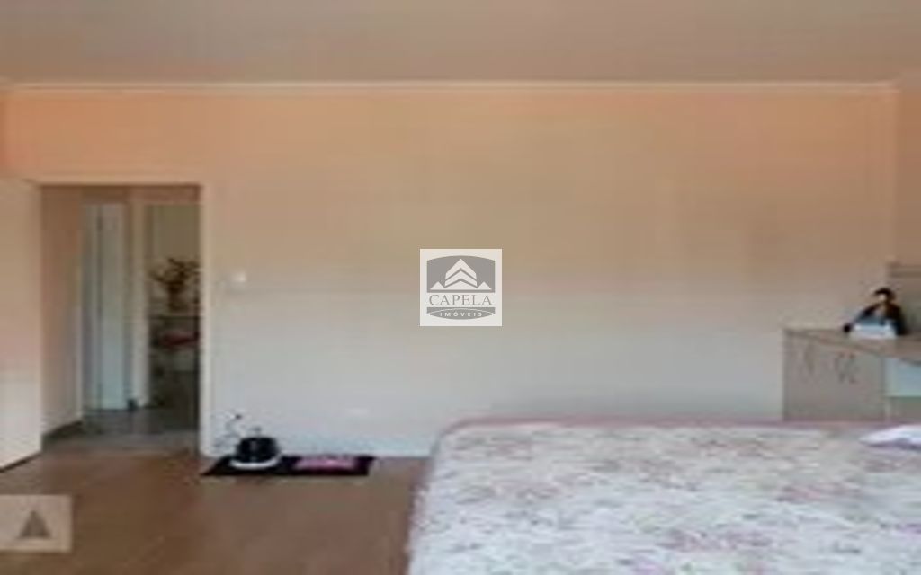 0011dd78-6476-4783-a912-69af79b84bb2-CAPELA SOBRADO Vila Nova Cachoeirinha 8600 Sobrado a venda no bairro da Cachoeitinha