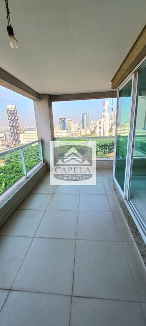 001f7db4-38bf-4a87-9dca-ea50b96a02f6-CAPELA APARTAMENTO Jardim Sao PauloZona Norte 50352 Apartamento de 4 dormitórios a venda em Santana