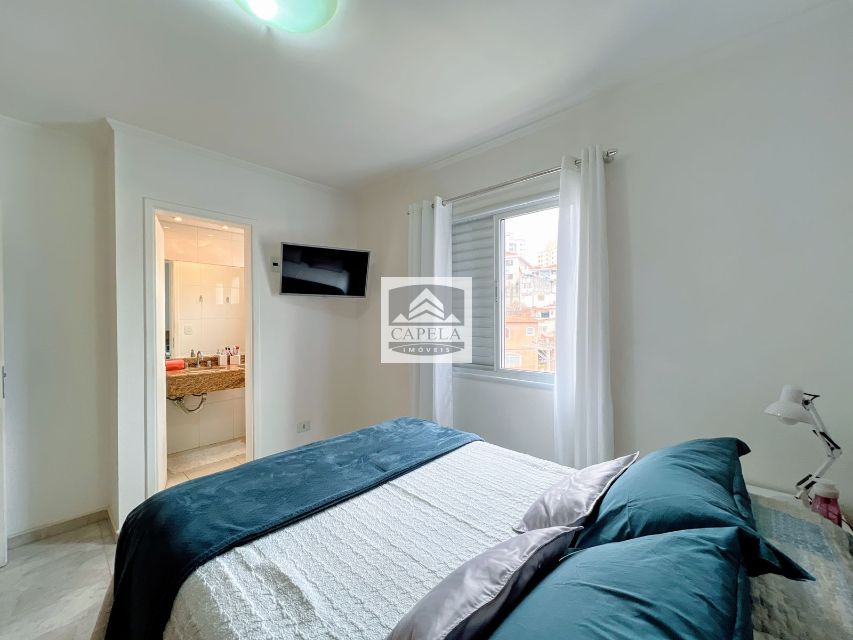 0020eb1f-6e0f-49c7-96e8-2dbaf3cccc36-CAPELA APARTAMENTO Parque Mandaqui 46303 Apto a venda no Mandaqui, 80 m², 3 dorm., 2 vagas