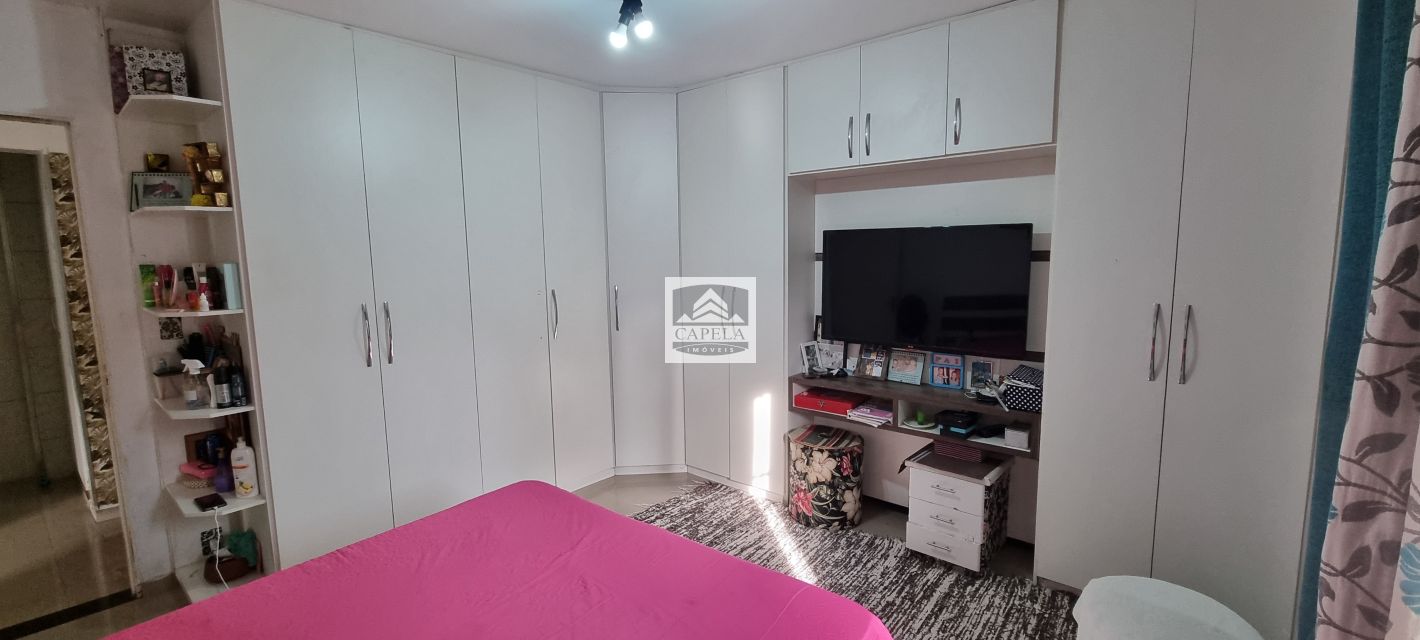002153e2-2547-4076-8fd4-d1e497ac62da-CAPELA CASA Jardim Picolo 37869 CASA VENDA MANDAQUI,  270m², 2 dorm., 3 vagas 