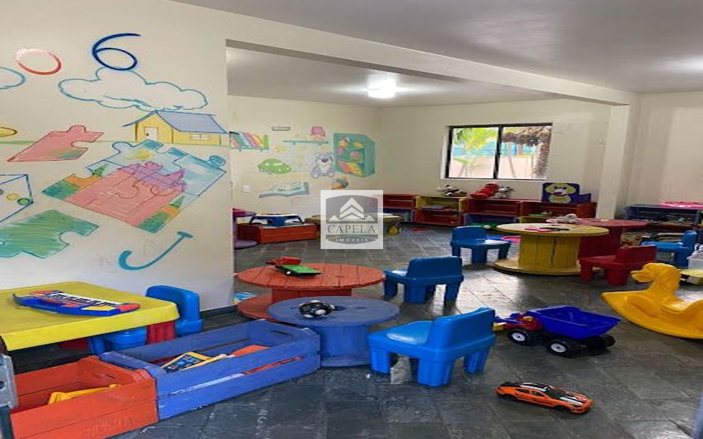 0023a2ac-73a2-43c2-8cfd-0db974d3b4b6-CAPELA APARTAMENTO Lauzane Paulista 15016 APARTAMENTO VENDA Lauzane Paulista,  65m² , 3 dorm.