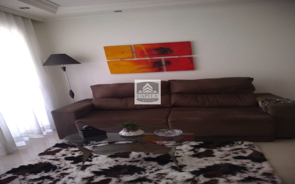 APARTAMENTO VENDA Bairro do Limão,  56m², 2 dorm. 