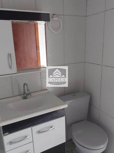 0028e9d8-3993-4242-ab38-7ed384d0309e-CAPELA CASA Lauzane Paulista 34081 CASA VENDA MANDAQUI, 1 dormitório