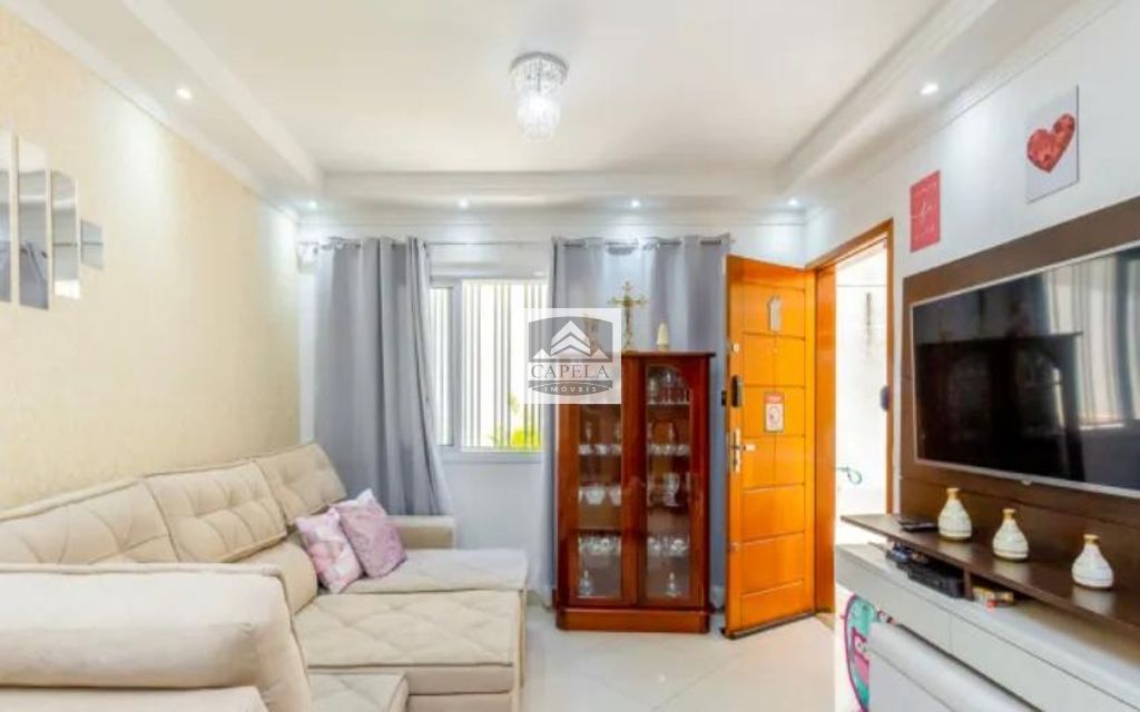 00315369-c8ab-4fcb-b55f-cbac2bc53e89-CAPELA CASA Parada Inglesa 20690 Linda casa em condomínio fechado a venda, na Parada Inglesa 