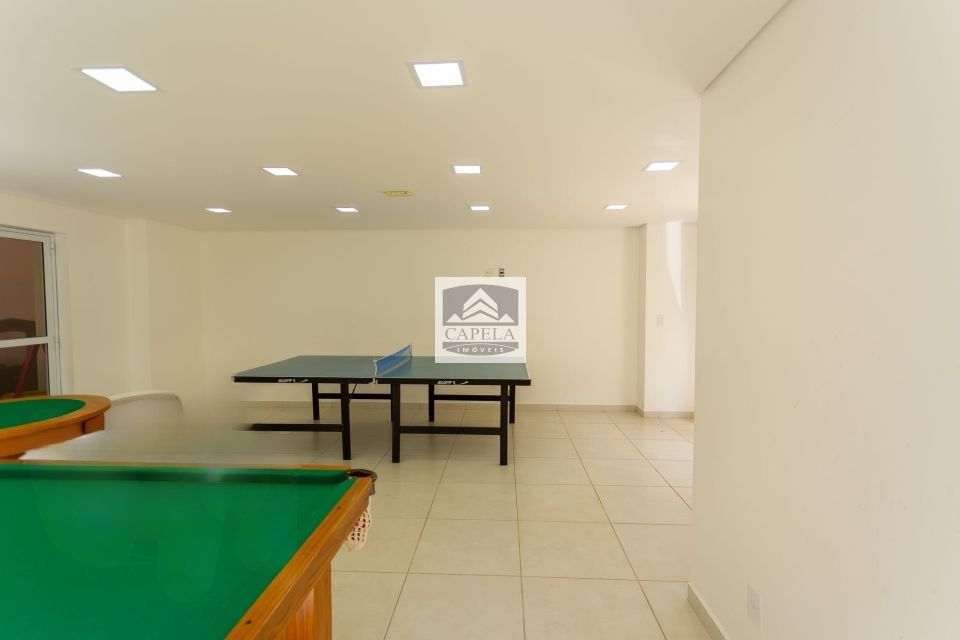 00359d06-b88d-411b-84be-18954b6e777d-CAPELA APARTAMENTO Santana 40330 APARTAMENTO VENDA Santana,  140m², 4 dorm., 4 vagas 