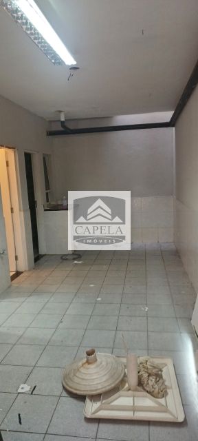 003670d4-f48b-4042-84d1-ff54521cc23d-CAPELA CASA Lauzane Paulista 54493 Casa para locação de 3 dormitórios sendo 1 suíte em condomínio fechado no Mandaqui