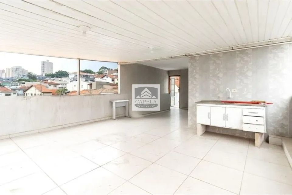 003911b1-e238-4a33-89ad-ced93cecccbf-CAPELA SOBRADO Chora Menino 45591 SOBRADO VENDA Chora Menino, 3 suítes, 4 vagas 