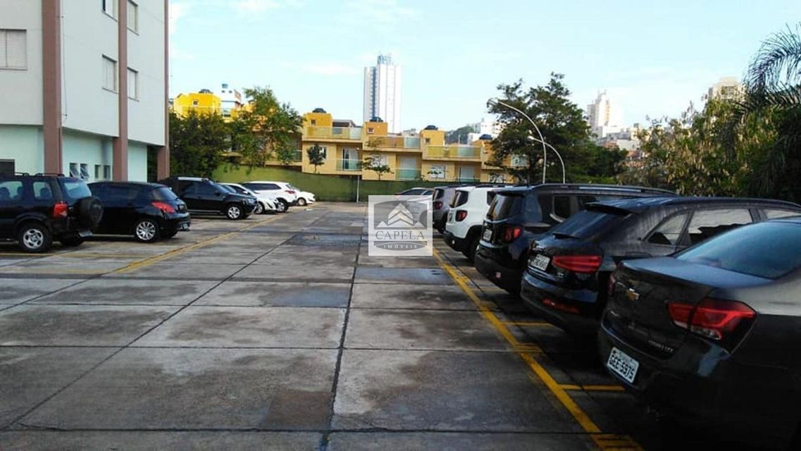 0039e80e-e850-462d-a786-884a9a233a2c-CAPELA APARTAMENTO Lauzane Paulista 40806 APARTAMENTO VENDA Lauzane Paulista,  40m², 2 dorm. 