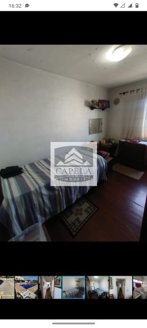 APARTAMENTO VENDA  Lauzane Paulista,  50m² 