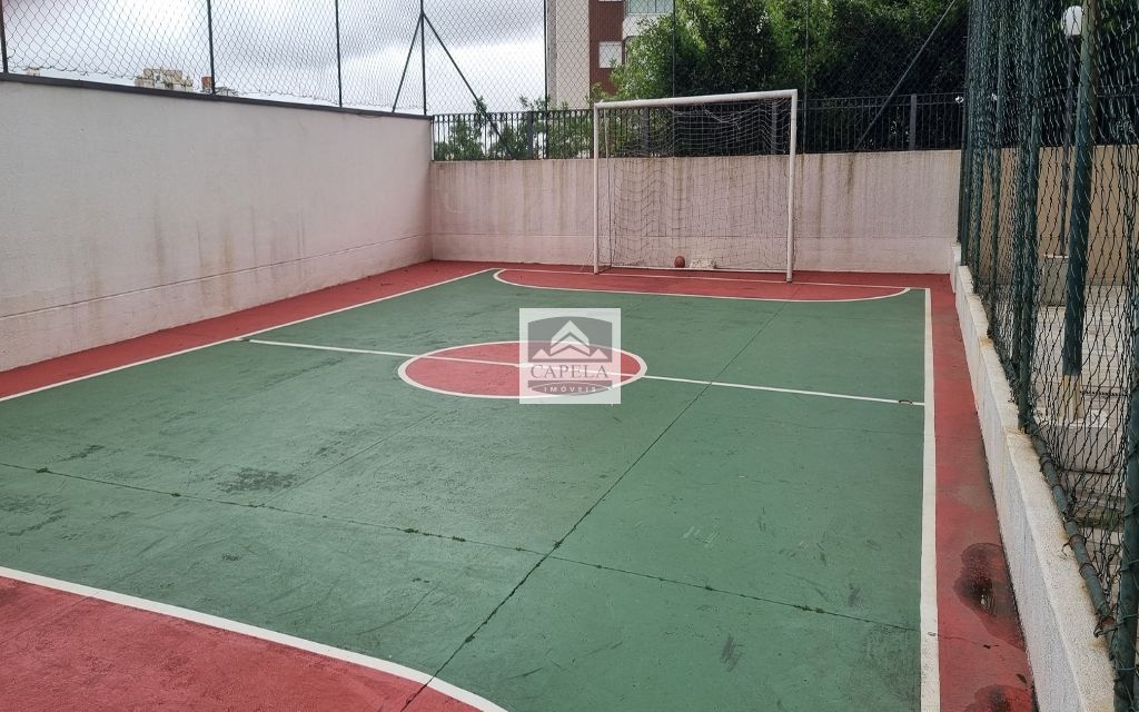003fda94-42d2-43c5-bb12-4021667d9ecf-CAPELA APARTAMENTO Lauzane Paulista 29995 APARTAMENTO VENDA LAUZANE PAULISTA,  3 DORM, 1 VAGA