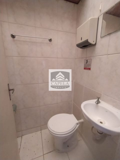 004858c2-c79e-4446-85c1-5c084ac5b0e1-CAPELA SALAO COMERCIAL Parque Casa de Pedra 43290 Ótimo salão comercial para locação