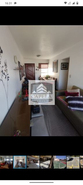 004abd88-540d-48c1-aa4b-b25f0c7264be-CAPELA APARTAMENTO Lauzane Paulista 40180 APARTAMENTO VENDA  Lauzane Paulista,  50m² 