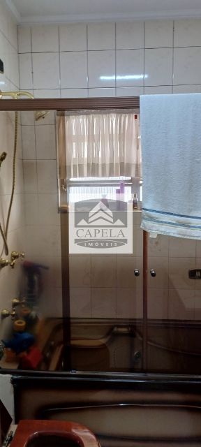 0057201e-63c6-4755-a4b6-a149fa78935b-CAPELA SOBRADO Vila Mazzei 42367 SOBRADO A VENDA NO TUCURUVI