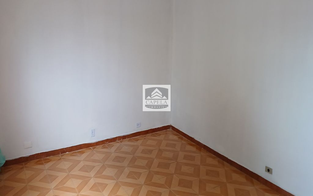 006c96a2-9959-417d-b58c-9a7db4bd2550-CAPELA SOBRADO Lauzane Paulista 15834 Salão comercial de 400m², disponível para Locação ou Venda