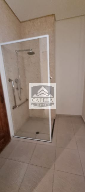 006d4b82-33ca-42aa-8726-91e17e84a3e1-CAPELA APARTAMENTO MANDAQUI 44233 APARTAMENTO VENDA MANDAQUI,  72m², 2 dorm, 1 vaga 