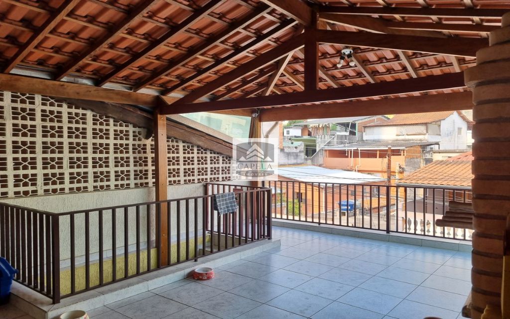 006d7e0a-b10b-4a73-a2d1-c772f8166083-CAPELA SOBRADO Jardim Carlu 10026 SOBRADO VENDA MANDAQUI, 3csuítes, 2 vagas  