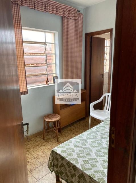 006f7e26-8e84-4a99-9772-46e1de56b38e-CAPELA SOBRADO Vila Albertina 35746 SOBRADO Á VENDA NO TREMEMBÉ, 4 dorm., 6 vagas