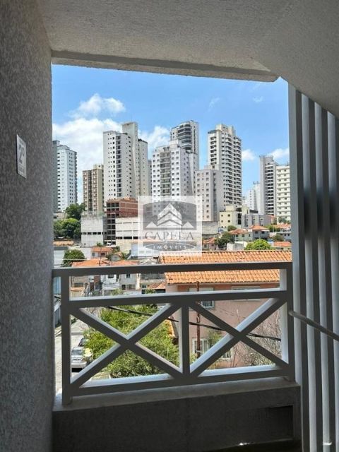 006fc82f-f6c4-49c5-bb80-b7f4ef8781ec-CAPELA STUDIO Jardim Sao PauloZona Norte 44665 STUDIO VENDA Jardim São Paulo,  30m² 