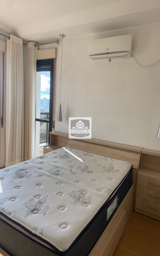 00718bdc-8fb4-47db-8178-ddc30e087f63-CAPELA APARTAMENTO Santana 32485 APARTAMENTO VENDA Santana,  