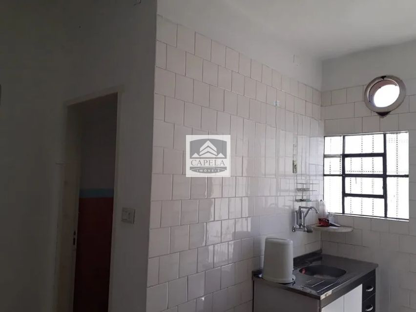 0074cc26-7fac-4e46-b8c0-6022f6942829-CAPELA SOBRADO Imirim 46121 SOBRADO VENDA IMIRIM, 280 m², 4 dorm., 2 vagas  