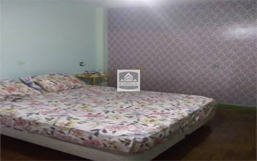 00829b2f-8cba-4bf9-83ed-341b54b46b72-CAPELA SOBRADO VILA EDE 26882 SOBRADO VENDA VILA EDE,  3 dorm., 1 vaga