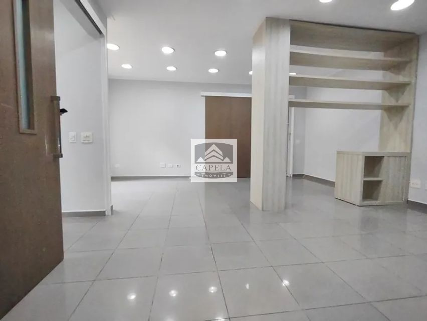 008411c6-3806-4b1c-aac8-3277d0e630bf-CAPELA SOBRADO Lauzane Paulista 44050 SOBRADO LOCAÇÃO Jardim Consolata,  300m², 3 suítes 