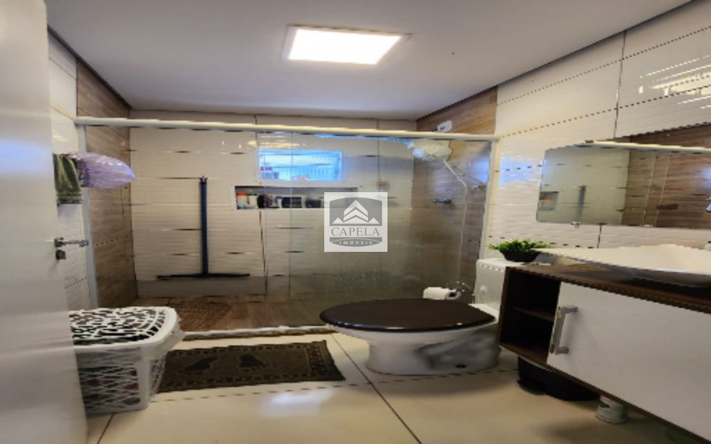 008b9966-82d1-4304-90e8-efdd2a0a65e1-CAPELA CASA Vila Continental 32199 Casa térrea de 2 dormitórios a venda na Vila Amélia