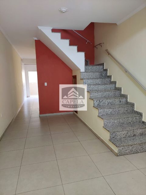 008e6e9c-587d-4567-b499-e87d1b96e70a-CAPELA SOBRADO Jardim Vitoria Regia Zona Norte 54176 Lindo sobrado a venda no Jardim Vitória