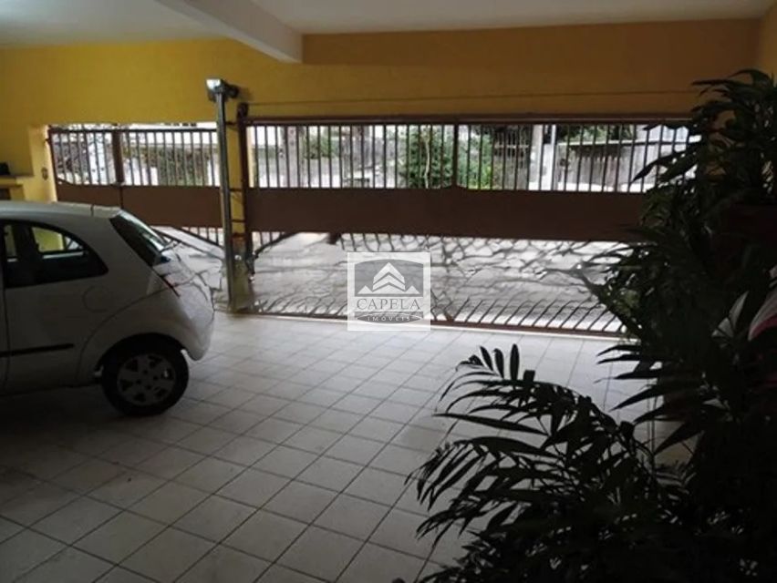 00924f2b-30b7-44e4-a174-c1e8921817f8-CAPELA SOBRADO Jardim Paraiso 42300 SOBRADO VENDA Jardim Paraíso, 3 dorm., 3 vagas 