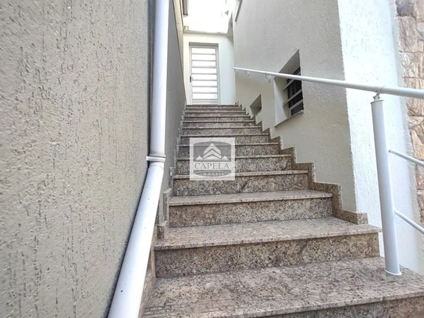 00932224-95d3-44ba-aa20-4e4b124dc68b-CAPELA SOBRADO Lauzane Paulista 44074 SOBRADO LOCAÇÃO Jardim Consolata,  300m², 3 suítes 