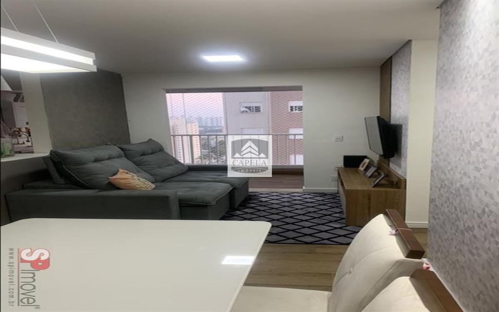 009f46e3-8952-4dca-ad79-061033d8df54-CAPELA APARTAMENTO Vila Siqueira Zona Norte 32031 APARTAMENTO VENDA Vila Siqueira, 3 dorm., 1 vaga 