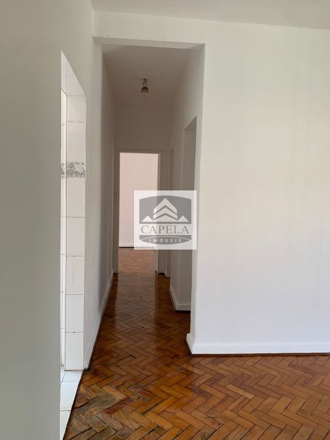 00a53ac3-d684-4be1-98db-6d4b06274ef2-CAPELA APARTAMENTO Parque Mandaqui 44507 APARTAMENTO VENDA BANCÁRIOS,  75m², 2 dormitórios
