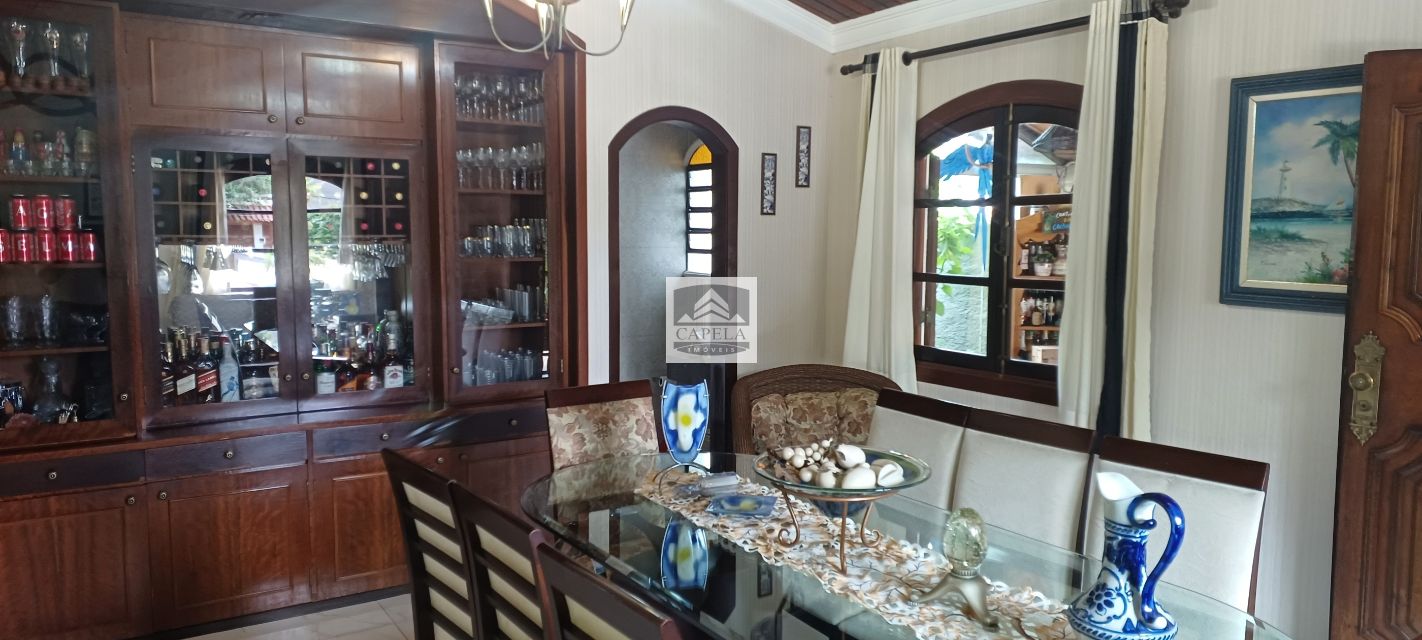 00a7e087-5a62-4718-8551-6d122a281439-CAPELA CASA Tremembe 52872 Linda casa terrea a venda de 4 dormitórios sendo 3 suítes