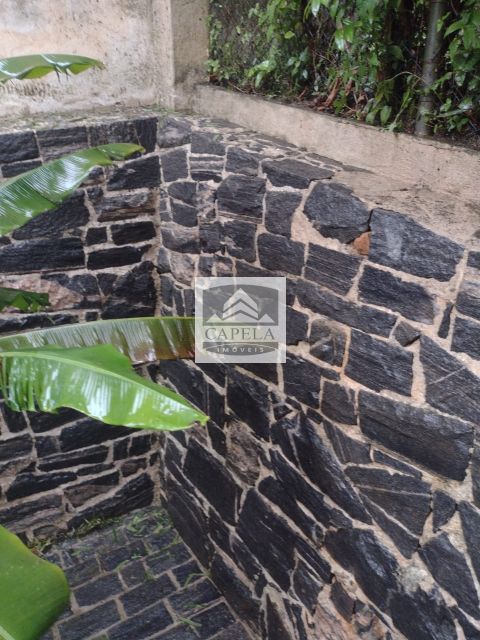 00ae5f68-72a4-4435-a375-8c956814e67b-CAPELA SOBRADO Vila Albertina 35707 SOBRADO Á VENDA NO TREMEMBÉ, 4 dorm., 6 vagas