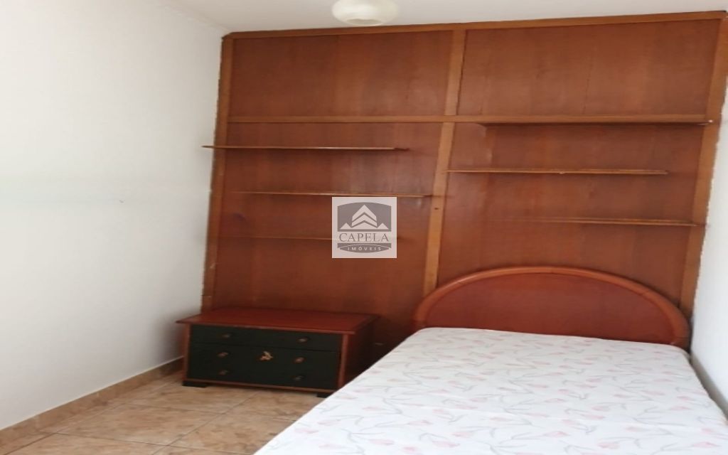 00b7fe60-5372-4f92-82df-c8b526bbffec-CAPELA SOBRADO Casa Verde 29338 SOBRADO VENDA Casa Verde,  141m², 3 dorm., 2 vagas 