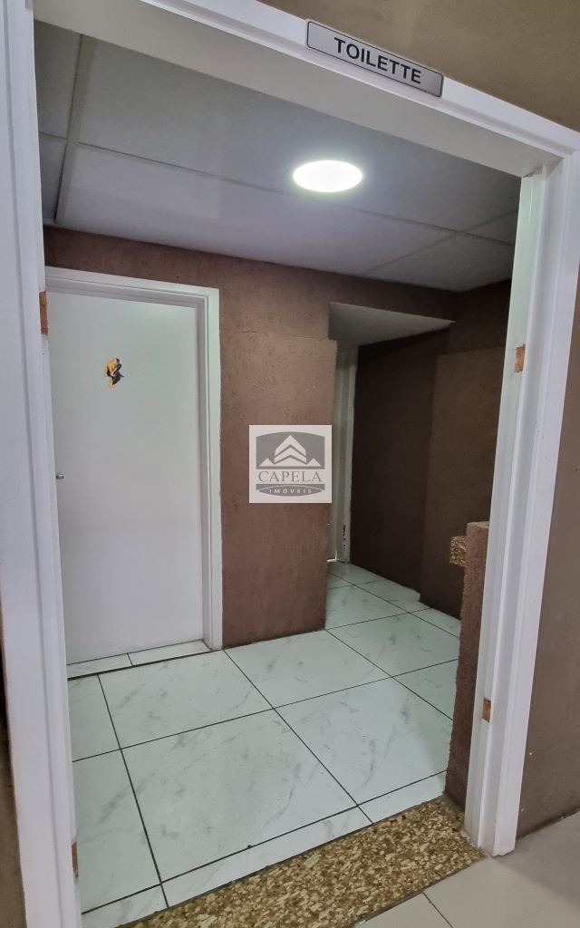 00b8bda0-86ee-4ede-8166-5f135e00f55e-CAPELA SALAO COMERCIAL Santana 11784 SALÃO COMERCIAL LOCAÇÃO - SANTANA - 93 m²